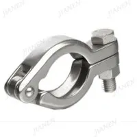 1,5 t vijčana obujmica